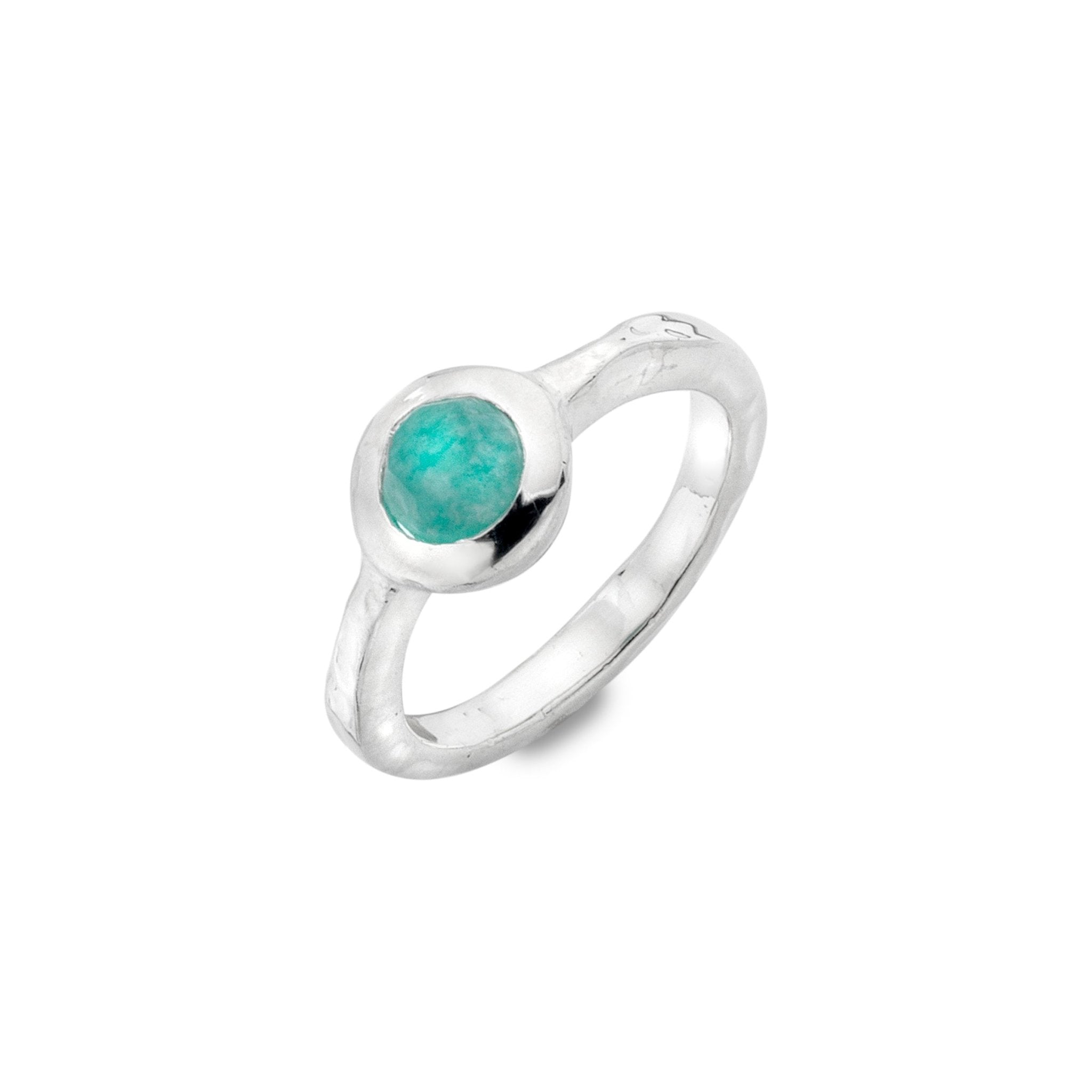 Oceana Ring